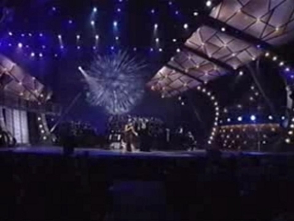 Gospel Medley