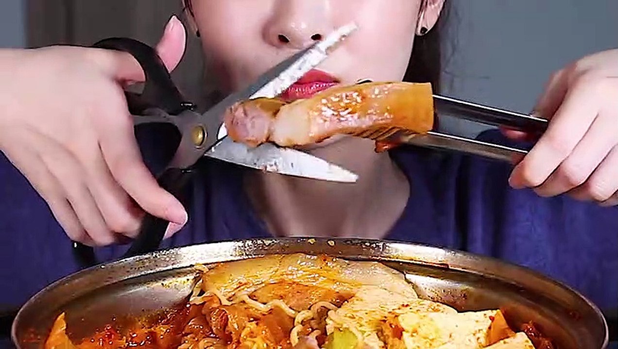 유성출장안마 -후불100%ョO1OZ7307Z5207｛카톡SBS88｝ 유성전지역출장안마 유성오피걸 유성출장마사지 유성안마 유성출장마사지 유성콜걸샵ヮワヰ