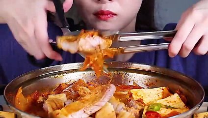 음성출장안마 -후불100%ョO1OZ7307Z5207｛카톡SBS88｝ 음성전지역출장안마 음성오피걸 음성출장마사지 음성안마 음성출장마사지 음성콜걸샵ヮワヰ