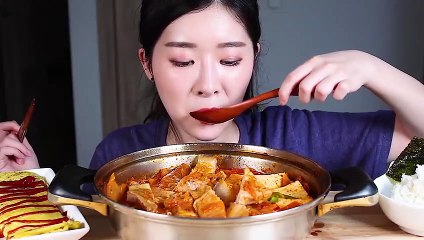 증평출장안마 -후불100%ョO1OZ7307Z5207｛카톡SBS88｝ 증평전지역출장안마 증평오피걸 증평출장마사지 증평안마 증평출장마사지 증평콜걸샵ヮワヰ