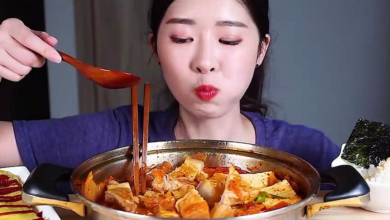 의성출장안마 -후불100%ョO1OZ7307Z5207｛카톡SBS88｝ 의성전지역출장안마 의성오피걸 의성출장마사지 의성안마 의성출장마사지 의성콜걸샵ヮワヰ