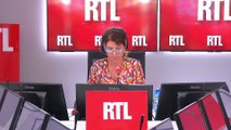 RTL Midi du 14 août 2019