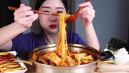 울릉출장안마 -후불100%ョO1OZ7307Z5207｛카톡SBS88｝ 울릉전지역출장안마 울릉오피걸 울릉출장마사지 울릉안마 울릉출장마사지 울릉콜걸샵ヮワヰ