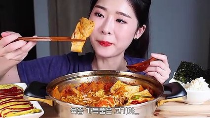 성주출장안마 -후불100%ョO1OZ7307Z5207｛카톡SBS88｝ 성주전지역출장안마 성주오피걸 성주출장마사지 성주안마 성주출장마사지 성주콜걸샵ヮワヰ