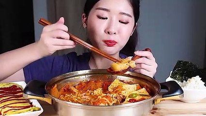 청도출장안마 -후불100%ョO1OZ7307Z5207｛카톡SBS88｝ 청도전지역출장안마 청도오피걸 청도출장마사지 청도안마 청도출장마사지 청도콜걸샵ヮワヰ