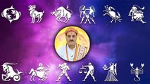 Weekly Horoscope (16 Aug to 23 Aug) साप्ताहिक राशिफल | Astrology | Boldsky