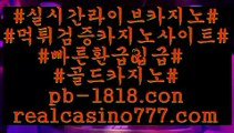 솔래어스피드(pb-1818.com)솔래어스피드