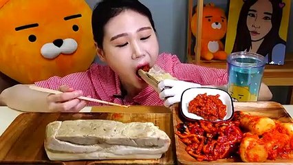 임실출장안마 -후불100%ョO1OZ7307Z5207｛카톡SBS88｝ 임실전지역출장안마 임실오피걸 임실출장마사지 임실안마 임실출장마사지 임실콜걸샵ヮワヰ