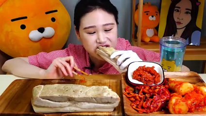 무주출장안마 -후불100%ョO1OZ7307Z5207｛카톡SBS88｝ 무주전지역출장안마 무주오피걸 무주출장마사지 무주안마 무주출장마사지 무주콜걸샵ヮワヰ