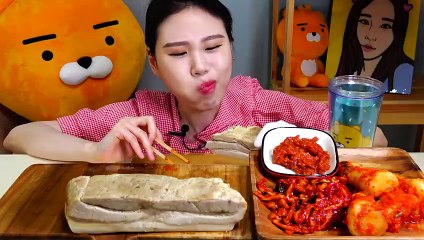 진안출장안마 -후불100%ョO1OZ7307Z5207｛카톡SBS88｝ 진안전지역출장안마 진안오피걸 진안출장마사지 진안안마 진안출장마사지 진안콜걸샵ヮワヰ