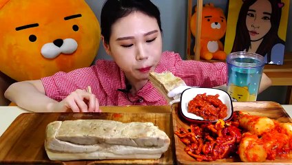 덕진출장안마 -후불100%ョO1OZ7307Z5207｛카톡SBS88｝ 덕진전지역출장안마 덕진오피걸 덕진출장마사지 덕진안마 덕진출장마사지 덕진콜걸샵ヮワヰ