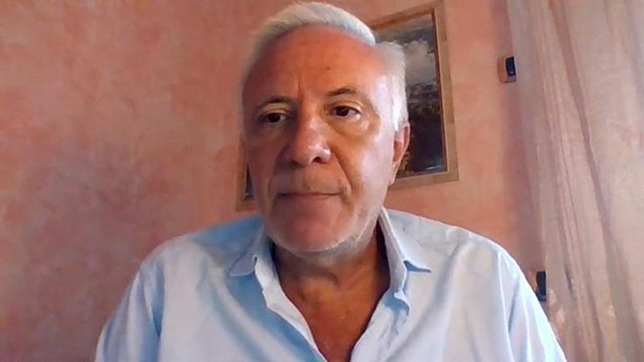 Il ponte sul Polcevera: passato e presente