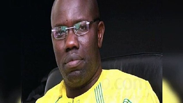 Revue de presse Wolof Ahmed Aidara du Mercredi 14 Août 2019