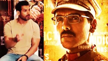 The Kapil Sharma Show: John Abraham makes a big revelation on his Mother | FilmiBeat