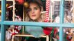 Last Christmas Bande-annonce VO (Romance 2019) Emilia Clarke, Henry Golding