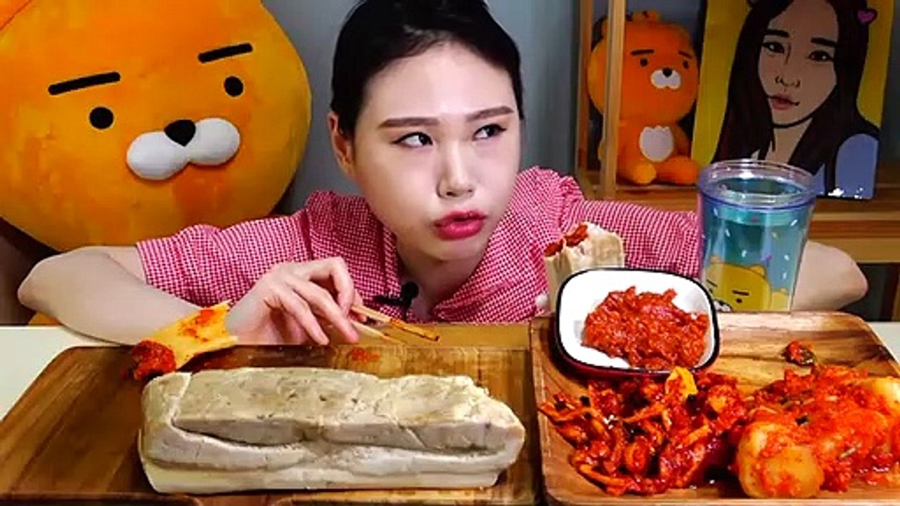 영암출장안마 -후불100%ョO1OZ7307Z5207｛카톡SBS88｝ 영암전지역출장안마 영암오피걸 영암출장마사지 영암안마 영암출장마사지 영암콜걸샵ヮワヰ