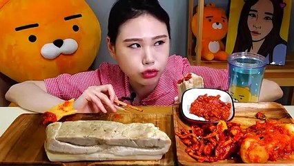 영암출장안마 -후불100%ョO1OZ7307Z5207｛카톡SBS88｝ 영암전지역출장안마 영암오피걸 영암출장마사지 영암안마 영암출장마사지 영암콜걸샵ヮワヰ