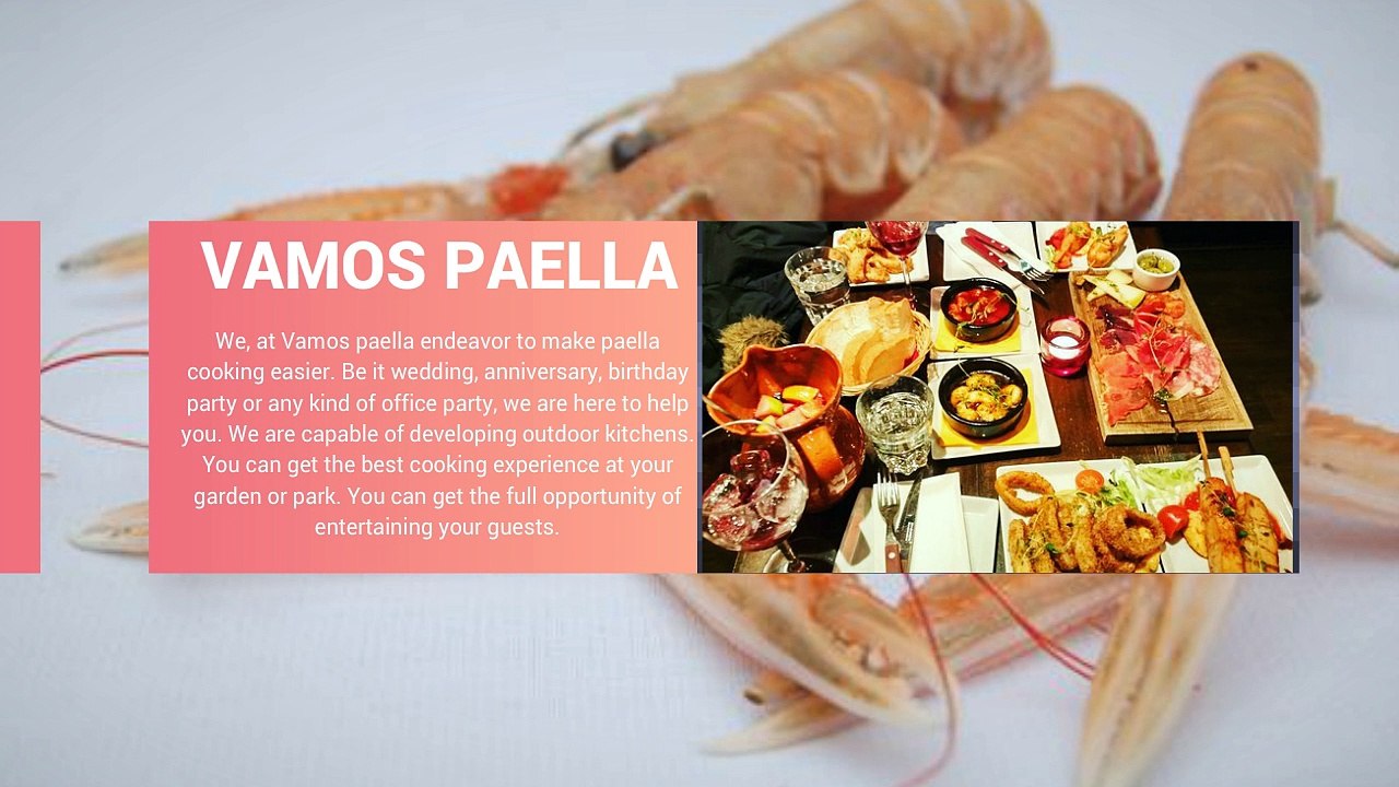 Are you planning a corporate event, private party or wedding: We are here to help you