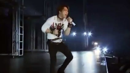 정읍출장안마 -후불100%ョO7OW5222W7802｛카톡LGT010｝  정읍전지역출장안마 정읍오피걸 정읍출장마사지 정읍안마 정읍출장마사지 정읍콜걸샵㍖⾽◖