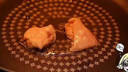 연천출장안마 -후불1ØØ%ョØ7ØE7575E0062｛카톡DK654｝ 연천전지역출장마사지 연천오피걸 연천출장안마 연천출장마사지 연천출장안마 연천출장콜걸샵안마 연천출장아로마연천출장샵⊊㌗⾸