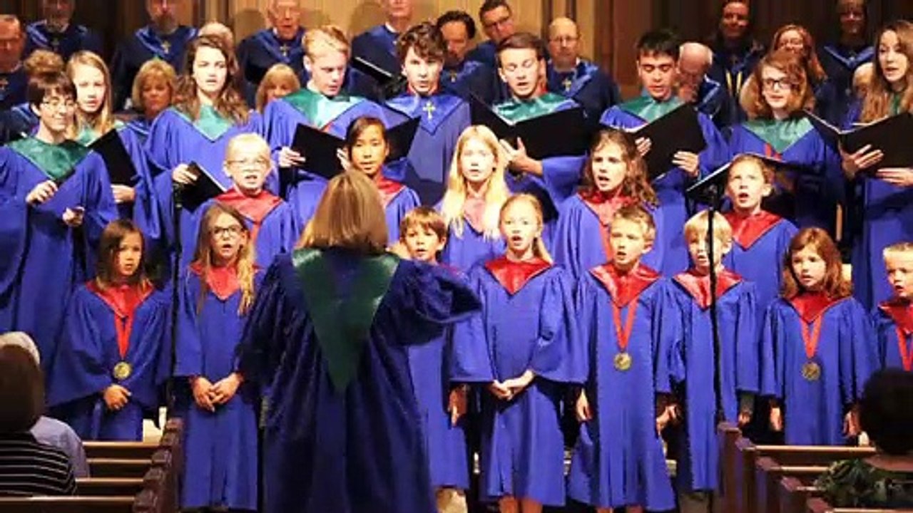 Cheap Choir Robes For Adults And Children