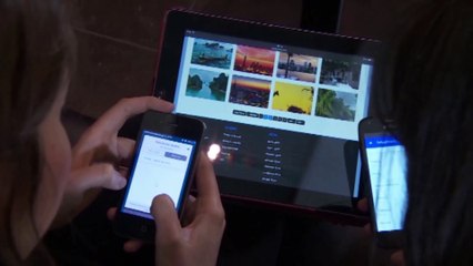 Facebook también escuchaba las conversaciones de sus usuarios