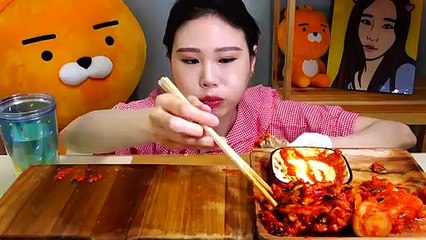 동래출장안마 -후불100%ョO1OZ7307Z5207｛카톡SBS88｝ 동래전지역출장안마 동래오피걸 동래출장마사지 동래안마 동래출장마사지 동래콜걸샵ヮワヰ