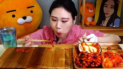 부산진출장안마 -후불100%ョO1OZ7307Z5207｛카톡SBS88｝ 부산진전지역출장안마 부산진오피걸 부산진출장마사지 부산진안마 부산진출장마사지 부산진콜걸샵ヮワヰ