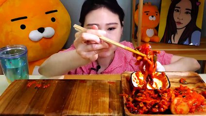 울주출장안마 -후불100%ョO1OZ7307Z5207｛카톡SBS88｝ 울주전지역출장안마 울주오피걸 울주출장마사지 울주안마 울주출장마사지 울주콜걸샵ヮワヰ