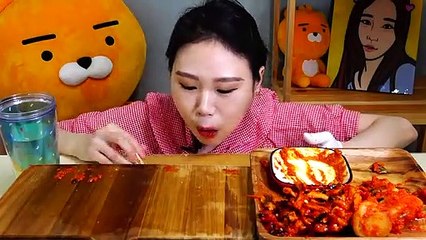 합천출장안마 -후불100%ョO1OZ7307Z5207｛카톡SBS88｝ 합천전지역출장안마 합천오피걸 합천출장마사지 합천안마 합천출장마사지 합천콜걸샵ヮワヰ