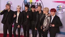 Just a Holiday! BTS Deny Taking ‘Extended Break’