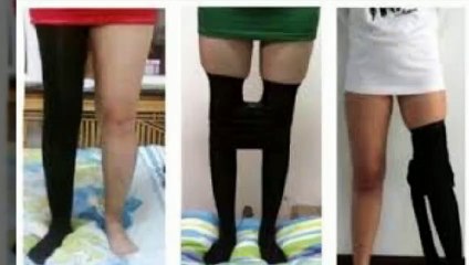 수성출장안마 -후불100%ョOiOV8264V5054｛카톡JJ35｝ 수성전지역출장안마 수성오피걸 수성출장마사지 수성출장안마 수성출장마사지 수성출장콜걸샵안마 수성출장아로마₭ч℃