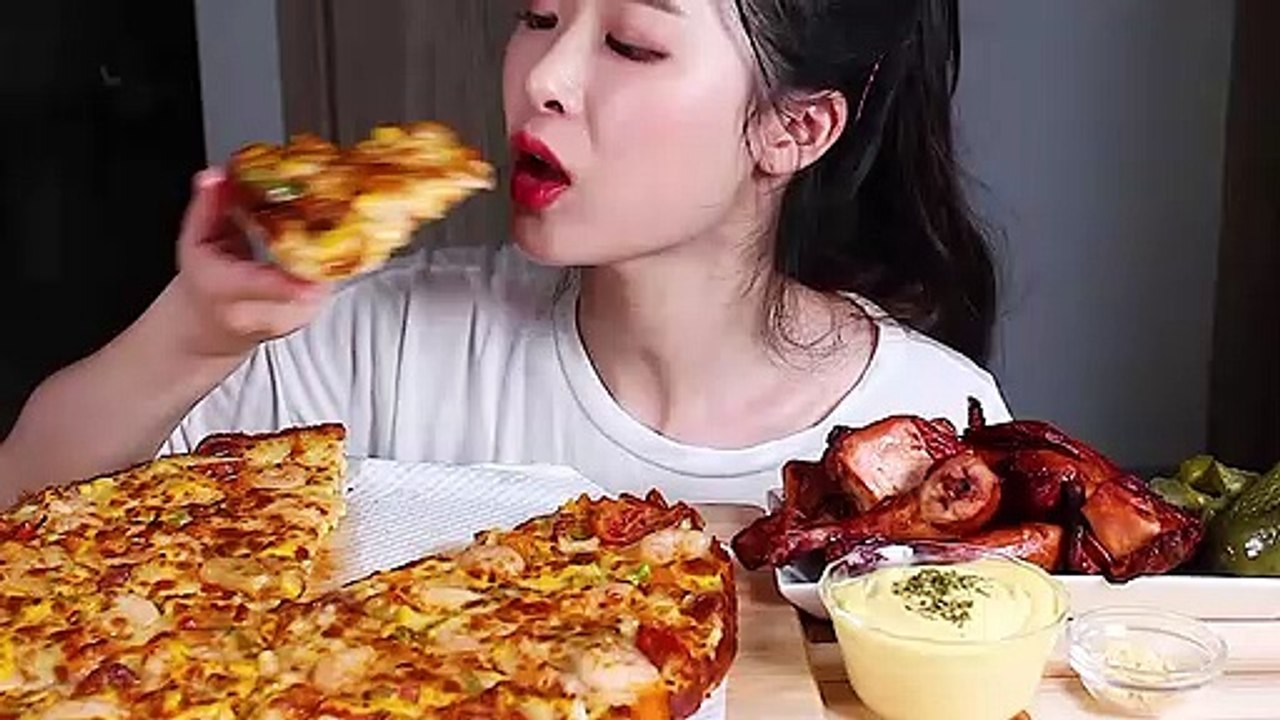 성남출장안마 -후불100%ョO1OZ7307Z5207｛카톡SBS88｝ 성남전지역출장안마 성남오피걸 성남출장마사지 성남안마 성남출장마사지 성남콜걸샵ヮワヰ