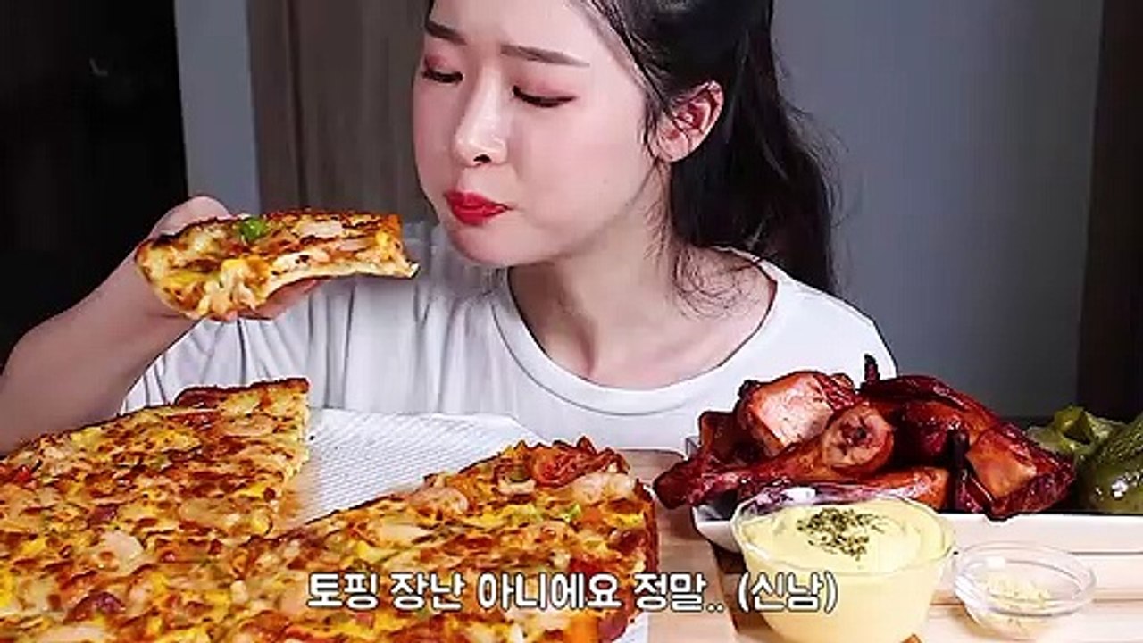 속초출장안마 -후불100%ョO1OZ7307Z5207｛카톡SBS88｝ 속초전지역출장안마 속초오피걸 속초출장마사지 속초안마 속초출장마사지 속초콜걸샵ヮワヰ