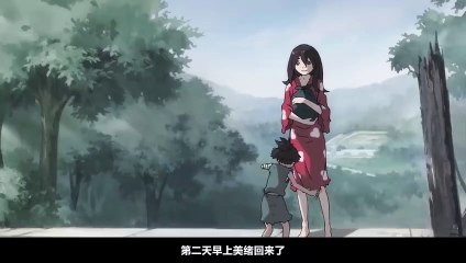 구미출장안마 -후불100%ョØiØX3305X4750｛카톡JK675｝ 구미전지역출장안마 구미오피걸 구미출장마사지 구미안마 구미출장마사지 구미출장아로마◈♡☱