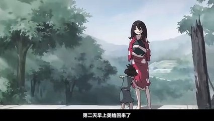 안동출장안마 -후불100%ョØiØX3305X4750｛카톡JK675｝ 안동전지역출장안마 안동오피걸 안동출장마사지 안동안마 안동출장마사지 안동출장아로마◈♡☱