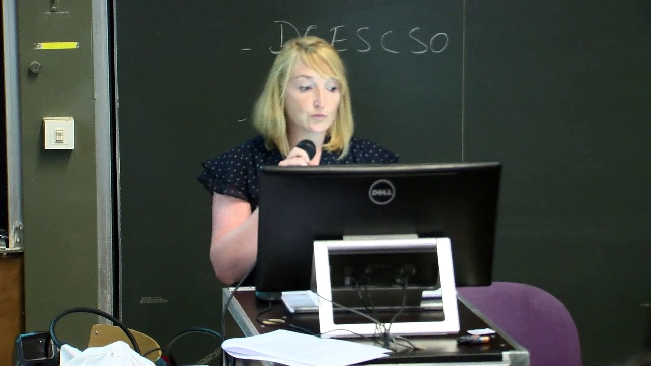 Présentation de l’outil « Jules »