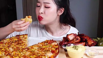 과천출장안마 -후불100%ョO1OZ7307Z5207｛카톡SBS88｝ 과천전지역출장안마 과천오피걸 과천출장마사지 과천안마 과천출장마사지 과천콜걸샵ヮワヰ