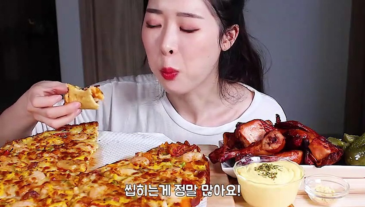 고양출장안마 -후불100%ョO1OZ7307Z5207｛카톡SBS88｝ 고양전지역출장안마 고양오피걸 고양출장마사지 고양안마 고양출장마사지 고양콜걸샵ヮワヰ