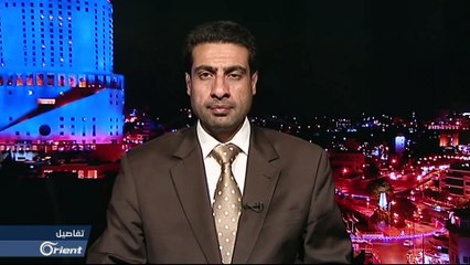 جرائم الحشد الشعبي تتكشف في العراق وسط صمت حكومي! - تفاصيل