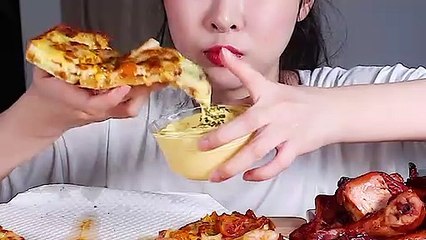 광명출장안마 -후불100%ョO1OZ7307Z5207｛카톡SBS88｝ 광명전지역출장안마 광명오피걸 광명출장마사지 광명안마 광명출장마사지 광명콜걸샵ヮワヰ