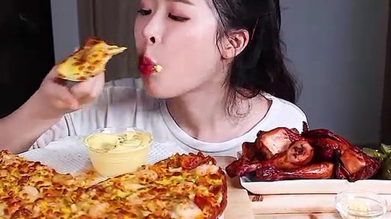 하남출장안마 -후불100%ョO1OZ7307Z5207｛카톡SBS88｝ 하남전지역출장안마 하남오피걸 하남출장마사지 하남안마 하남출장마사지 하남콜걸샵ヮワヰ