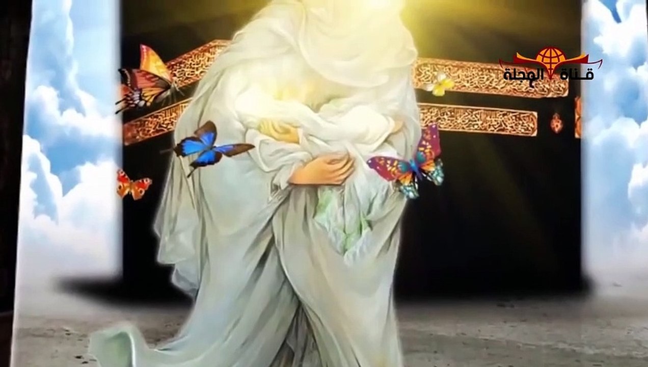 هل تعلم ما هي معجزة { زكريا- عليه السلام } وماذا حدث له عند موته ؟؟ وما علاقته بمريم أم سيدنا عيسي