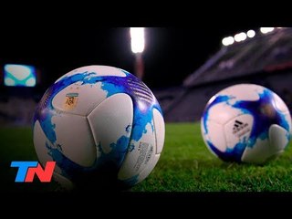 El fútbol, los contratos y el nuevo valor del dólar