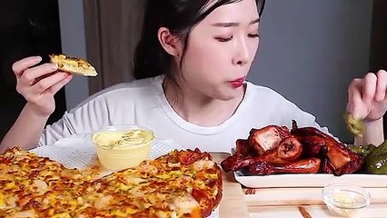 수원출장안마 -후불100%ョO1OZ7307Z5207｛카톡SBS88｝ 수원전지역출장안마 수원오피걸 수원출장마사지 수원안마 수원출장마사지 수원콜걸샵ヮワヰ
