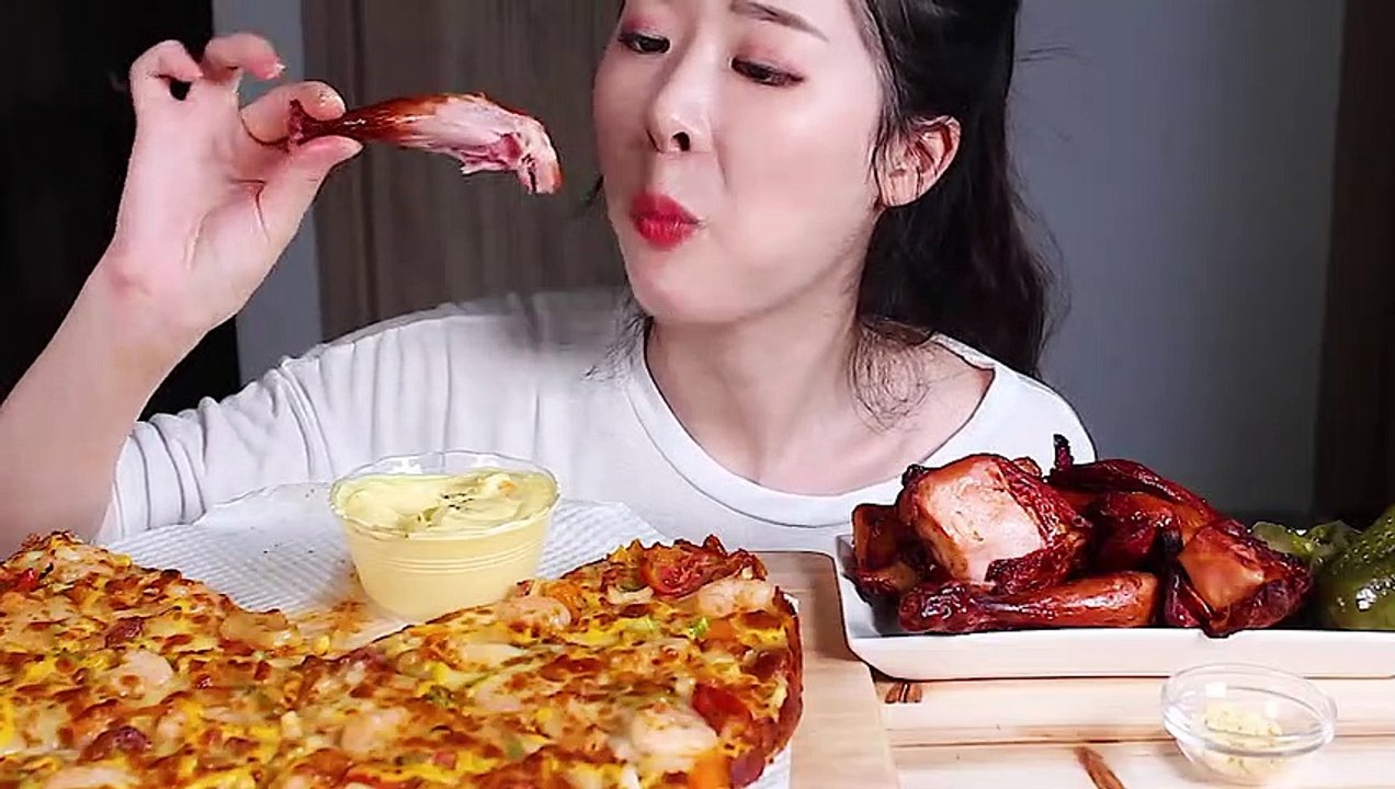 원주출장안마 -후불100%ョO1OZ7307Z5207｛카톡SBS88｝ 원주전지역출장안마 원주오피걸 원주출장마사지 원주안마 원주출장마사지 원주콜걸샵ヮワヰ
