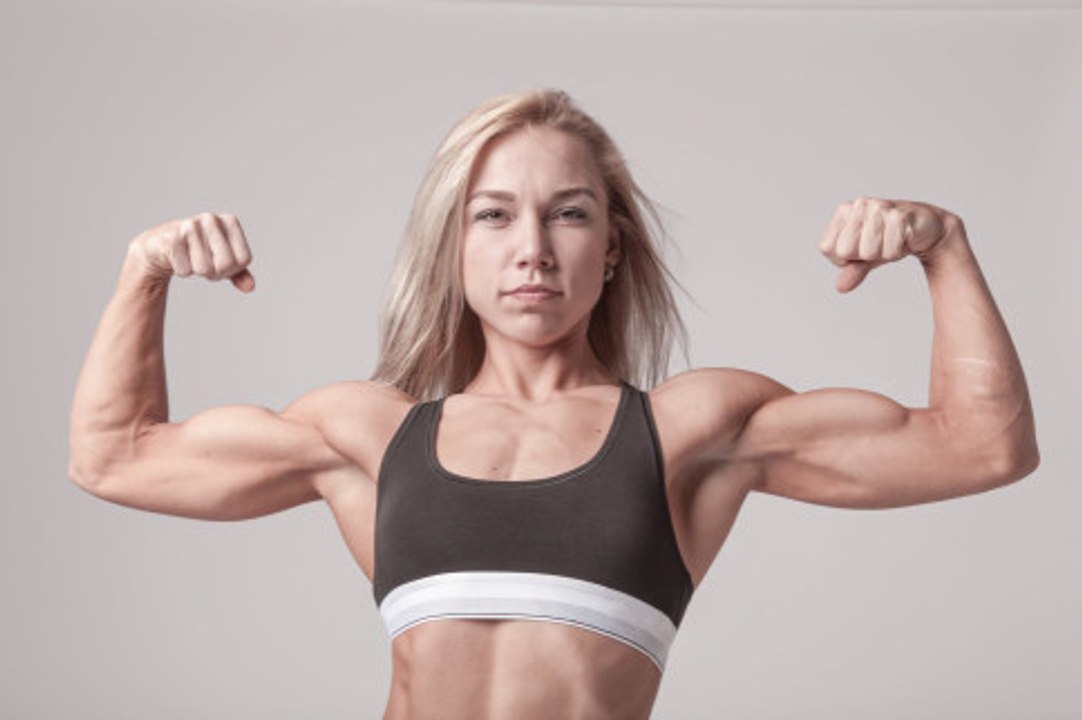 Les meilleurs exercices de musculation (les exercices les plus connus et de base)