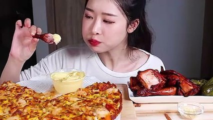 안산출장안마 -후불100%ョO1OZ7307Z5207｛카톡SBS88｝ 안산전지역출장안마 안산오피걸 안산출장마사지 안산안마 안산출장마사지 안산콜걸샵ヮワヰ