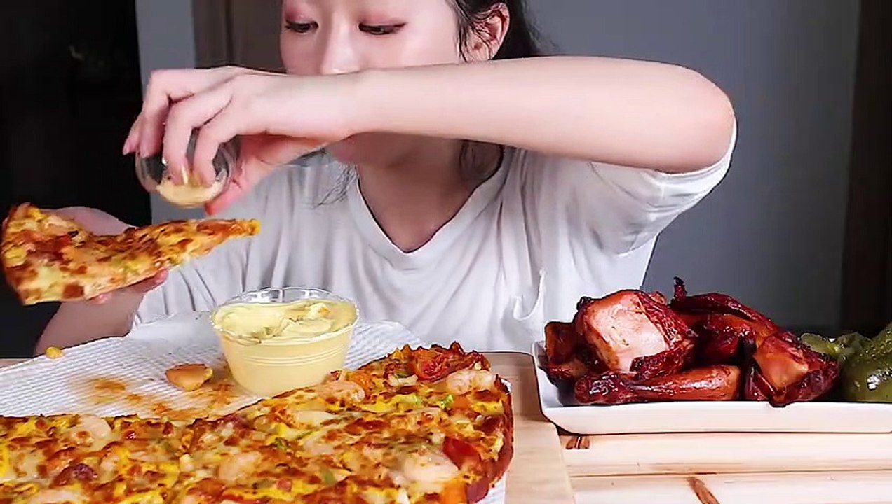 광명출장안마 -후불100%ョO1OZ7307Z5207｛카톡SBS88｝ 광명전지역출장안마 광명오피걸 광명출장마사지 광명안마 광명출장마사지 광명콜걸샵ヮワヰ