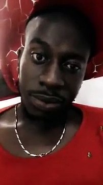 Vidéo – Soryba clash les artistes après le rappel à Dieu de L’artiste Zoula: “pourquoi niouy joué thi jourou deuthieu bi”